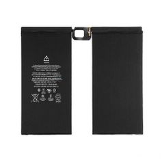  Thay pin iPad Pro 12.9 