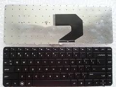  Bàn phím Hp Pavilion 14Pa,13U,14Bs 