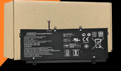  Pin Hp Envy 13-Ab (Cn03Xl,Lb7L) 