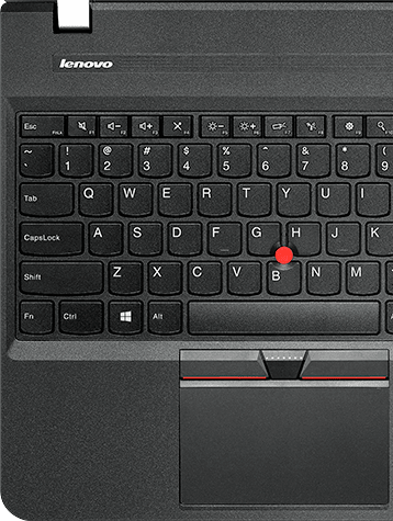 Bàn Phím Lenovo Thinkpad Edge E430C