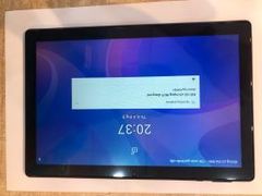  Máy tính bảng Masstel Tab10 4G 