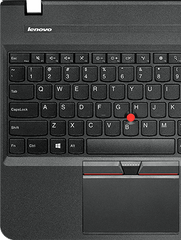  Bàn Phím Lenovo Thinkpad Edge E430C 