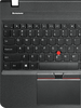 Bàn Phím Lenovo Thinkpad Edge E430C