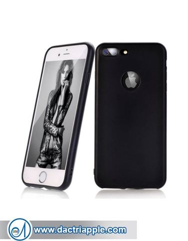 Trung tâm sửa iPhone 5s quận Gò Vấp