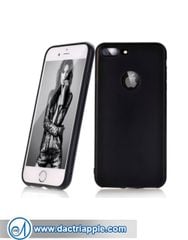 Trung tâm sửa iPhone 5s quận Gò Vấp