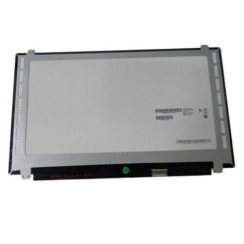 Màn Hình Laptop Hp Envy 17-1085Eo