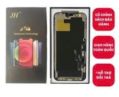Màn Hình Iphone 12 Mini / 12mini Incell
