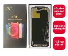 Màn Hình Iphone 12 Mini / 12mini Incell 