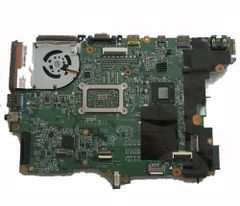 Mainboard Lenovo ThinkPad 385XD