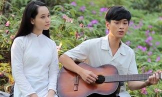 Không còn sợ Ế với cách học đàn Guitar cực dễ ngay trên smartphone