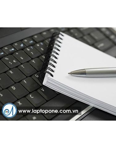 Thay bàn phím Macbook Air giá rẻ quận 3