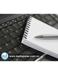  Thay bàn phím Macbook Air giá rẻ quận 3 