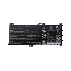  Pin Laptop Asus B41N1304 