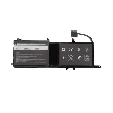 Pin Laptop Dell M15R4 9NJM1 99W