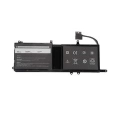  Pin Laptop Dell M15R4 9NJM1 99W 