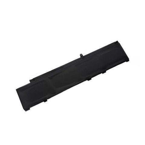 Pin Laptop Dell MV07R W5W19 72WGV