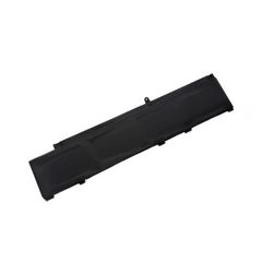  Pin Laptop Dell MV07R W5W19 72WGV 