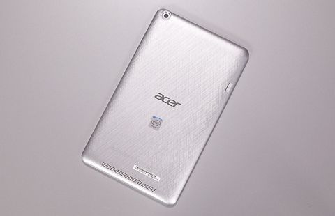 Acer Iconia Tab 8 W A1-860