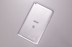  Acer Iconia Tab 8 W A1-860 