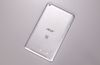 Acer Iconia Tab 8 W A1-860