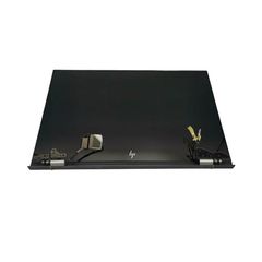  Màn hình cảm ứng laptop HP 13-AY/13-BA/13M-BD FHD 