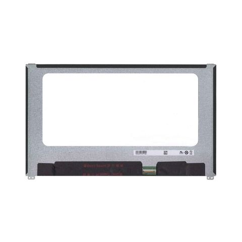 Màn Hình Laptop 14.5 inch Mỏng 40 Pin 2K