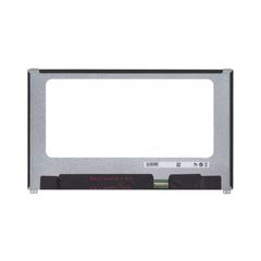  Màn Hình Laptop 14.5 inch Mỏng 40 Pin 2K 