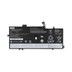  Pin Laptop X1 Carbon Gen7 X1 Yoga G4 L18L4P71/L18M4P72/L18C4P71 