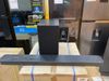 Loa thanh soundbar LG SN8Y