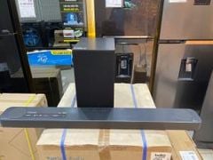  Loa thanh soundbar LG SN8Y 