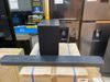 Loa thanh soundbar LG SN8Y