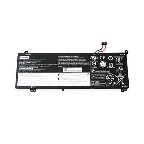 Pin Laptop Lenovo L19D3PDA/L19C3PDA/L19M3PD3/14-IIL
