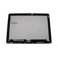  Màn Hình Càm Ứng Laptop Dell 7425/5425/7420 30 Pin FHD 
