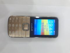  Mobell M389 Gold 