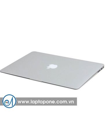 Thay vỏ laptop Acer V3-122 lấy liền TPHCM