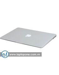 Thay vỏ laptop Acer V3-122 lấy liền TPHCM