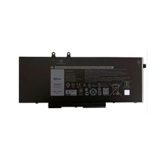 Pin Laptop Dell 5400 4GVMP 68W 