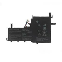  Pin Laptop Asus B31N1842 
