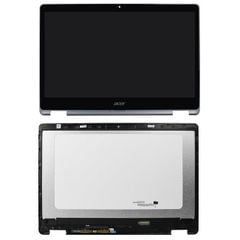Địa chỉ bảo hành máy tính All in one Dell chính hãng