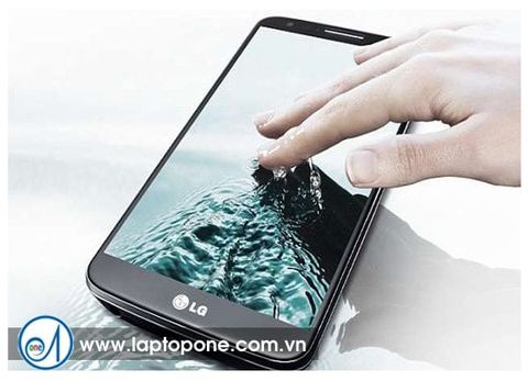 Sửa iPhone 6 mất chuông lấy liền