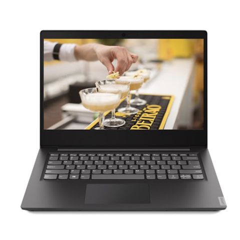 Lenovo IdeaPad Slim 3-14ARE05 81W30058VN