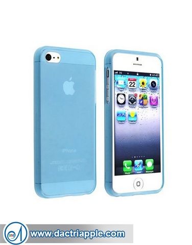 Sửa iPhone 5C quận Tân Phú lấy liền