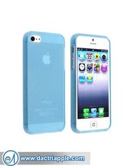 Sửa iPhone 5C quận Tân Phú lấy liền