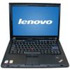 Mặt Kính Màn Hình Lcd Laptop Lenovo Thinkpad L450