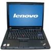 Camera Lenovo Thinkpad T420S
