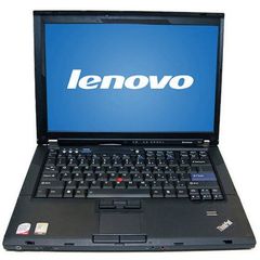  Camera Lenovo Thinkpad S5 2Nd Gen 