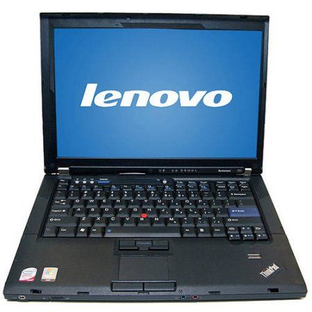 Camera Lenovo Thinkpad S430