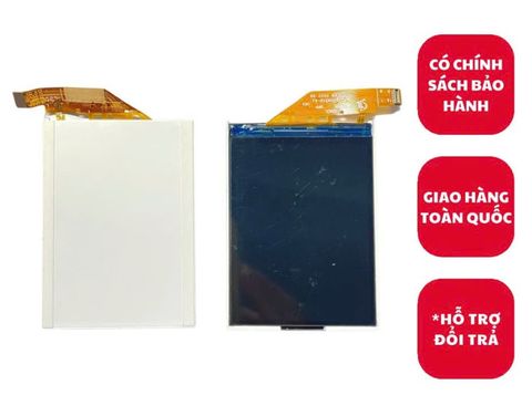 Màn Hình Nokia 210 (Zin)