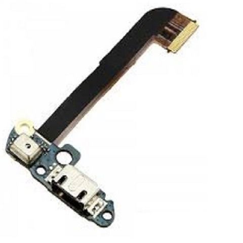 Loa Huawei C8650
