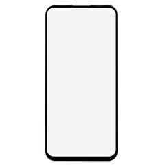 Ép Mặt Kính Huawei Sonic U8650
